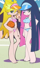 If_the_Angels_Wore_Swimsuits_044