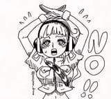 hibarino