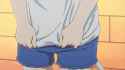 Minos-My-Beloved_thumb.jpg