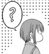 questionmark