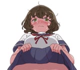 14513