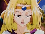 [ax]_Slayers_Try_-_54_[F262C3B7].mkv_snapshot_17.05_[2017.06.14_22.02.50]