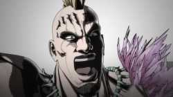 cgi no ken_thumb.jpg