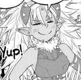 623463