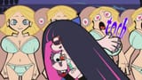 High_School_Nudical_030