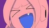 majin_lamp_xd_by_datsexymajin456-d6curyk