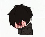 Shy