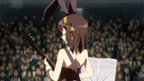 tumblr_efcb3d541665a68a2eaf0a6e7c736055_789646b8_540