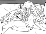 kufufu662
