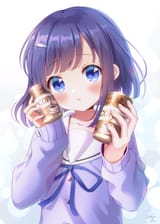 94026870_p0