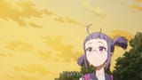 [New-raws] Turkey! - 01 [1080p] [AMZN]-[00:10:49.399]-0001