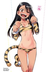 naga_cat