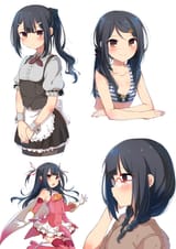 DFo_XUYXUAExkzO.jpg orig