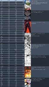 Screenshot_20250709_121916_Firefox