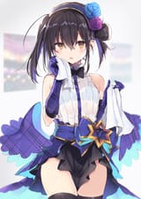 D-qP3xxU8AEg8AA.jpg orig