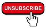 blogspot