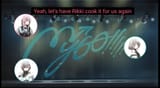 Igndgvj