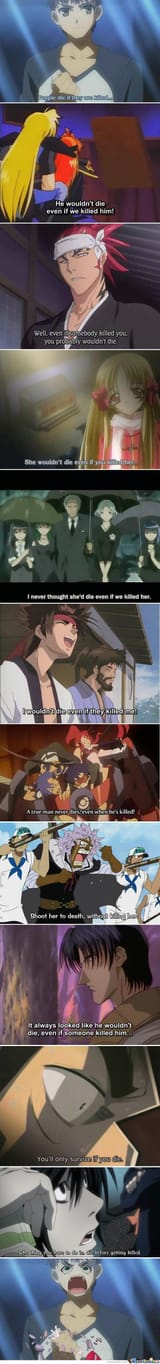 People-die-if-they-are-killed_o_137852
