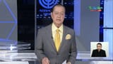onc-scr-003-kabayan-nolidecastro-tvp