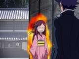 [Pookie] Air Gear - 23 [DVDRip 768x576 x264 FLAC].mkv_snapshot_20.16_[2024.02.23_00.00.45]
