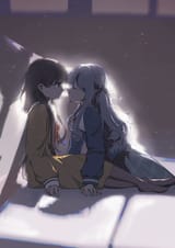 121046777 - yugawa - 无题 - 2024 - 07 - 31 - 0001