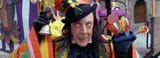 ChildCatcher