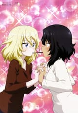 __andou_and_oshida_girls_und_panzer_and_1_more_drawn_by_itou_takeshi__sample-79273a8319b6668cc54b357b76f90ece