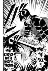 Kaiji_what_kind_of_an_awful_story_is_this