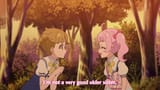 the himari says