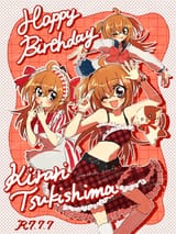 illust_132470010_20250708_221700_1_optimized