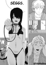 __denji_and_nayuta_chainsaw_man_drawn_by_cutiemachina__19fbc3e763c0f2e9410c724d44cd2b6c