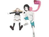 GvRc78EaYAEYiFm