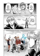 Shen_has_to_fight_our_heroes_first