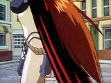 Naga_cameo_SlayersTVFS