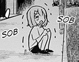 Ch25_1