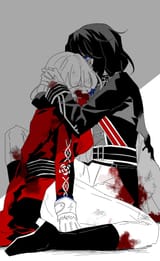EEp7DPlU8AAMpn6