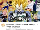 inb4 6 giorni fa
