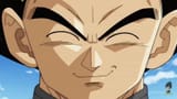 vegeta_s_smile__by_alvaxerox_dcg4ywg-fullview