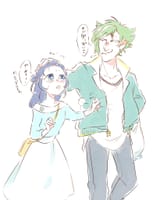 GsMeNImaIAAtzS6