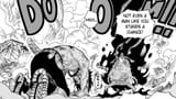 Ace-Blackbeard-2