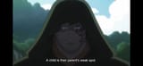 dragon-is-my-favorite-character-but-is-he-capping-he-said-v0-mrj7tdrlylbf1