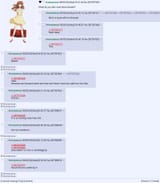 FireShot Capture 002 - (0) _a_ - What do you like most about Asuka_ - Anime &amp; Manga - 4chan_ - boards.4chan.org