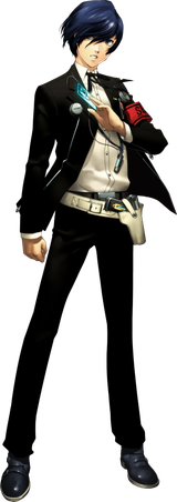 Protagonist__2528Male_2529