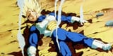 future-vegeta-death