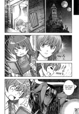 19-BJ4M-ORky_8Y-