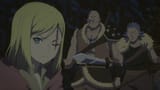 Clevatess.The.King.of.Devil.Beasts.The.Baby.and.the.Brave.of.Undead.S01E02.The.Captive.Demon.King.1080p.BILI.WEB-DL.JPN.AAC2.0.H.264.MSubs-ToonsHub.mkv-2025-07-09-07h57m36s265