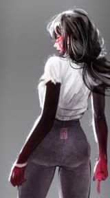 GXwxjq8aoAAPixU