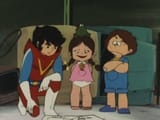Combattler_V_DVD_Ep33_Simu.mkv_snapshot_14.32.298