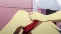 senran-kagura_hibari_bloomers_thumb.jpg
