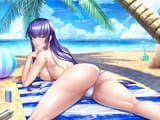b02d0d491cd42423cc01e2195cad0ce9